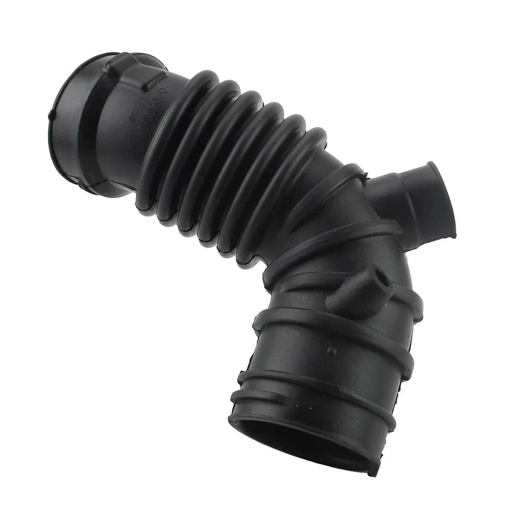 Air Intake Hose for 2008-2018 Mitsubishi Outlander (2008-2018)