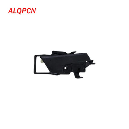 Black Interior Door Handle for Chevy Aveo (2007-2011) Right