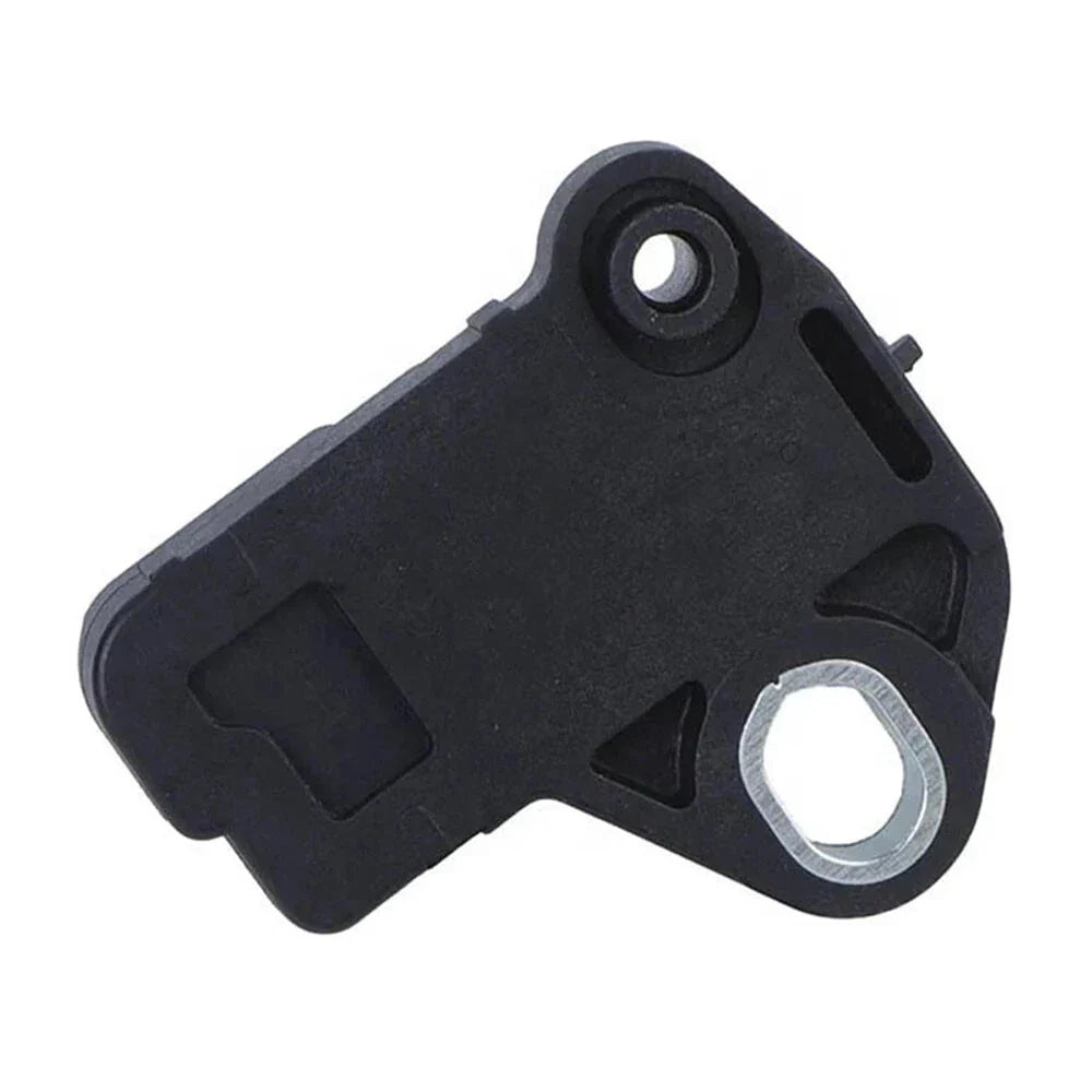 Crankshaft Sensor for Citroen Berlingo, C1, C2, C3, C4, C5, Peugeot 307, 208 (2002-2023)