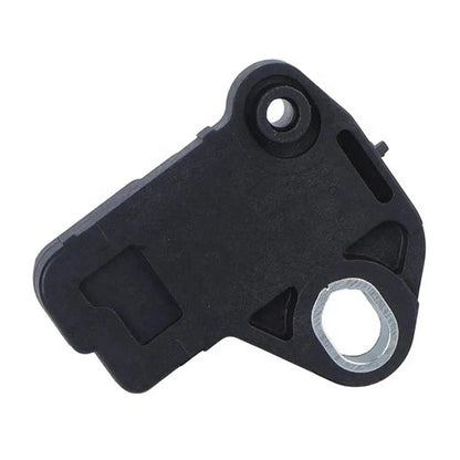 Crankshaft Sensor for Citroen Berlingo, C1, C2, C3, C4, C5, Peugeot 307, 208 (2002-2023)