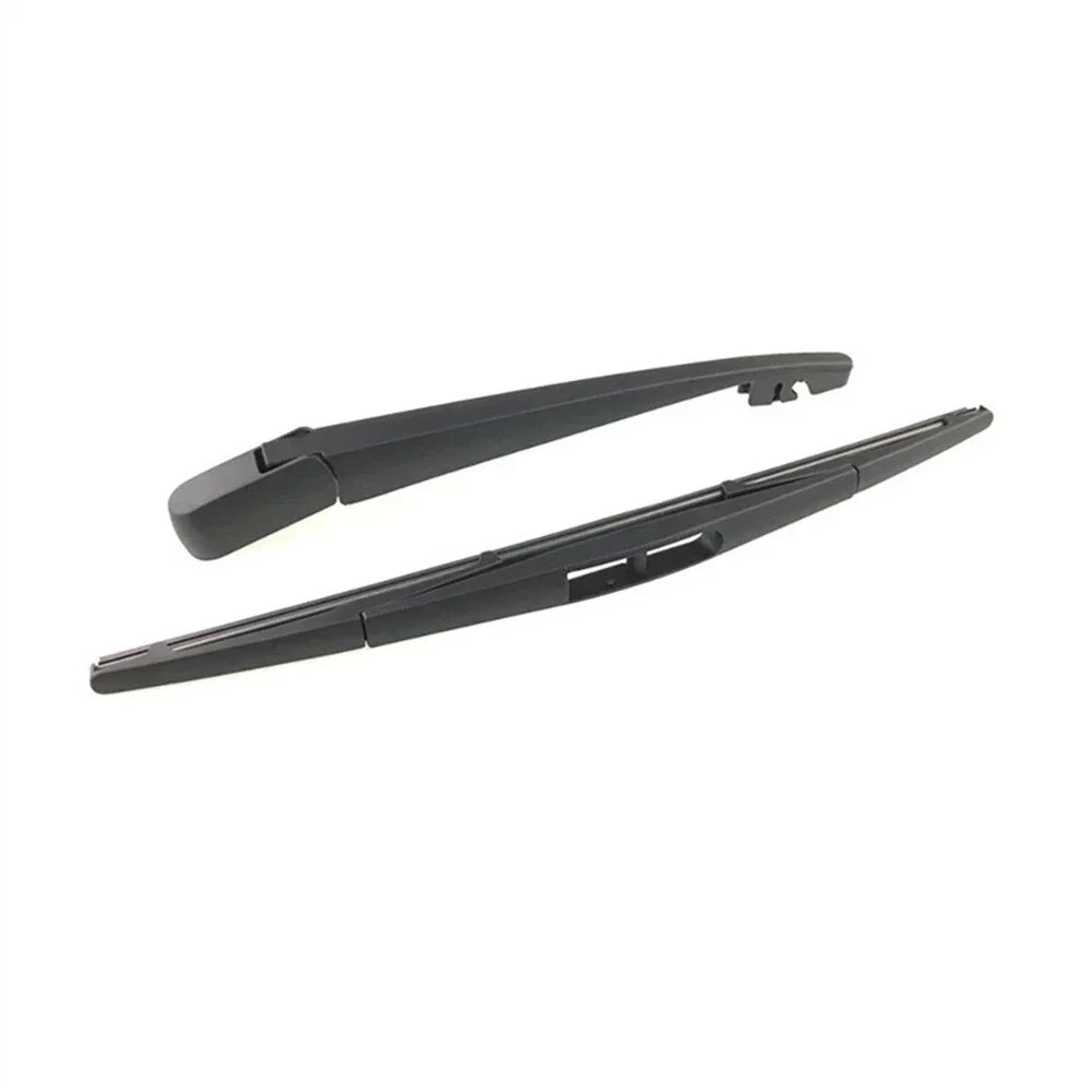 Rear Windshield Wiper Arm & Blade for Honda CR-V, Acura, Nissan, Subaru