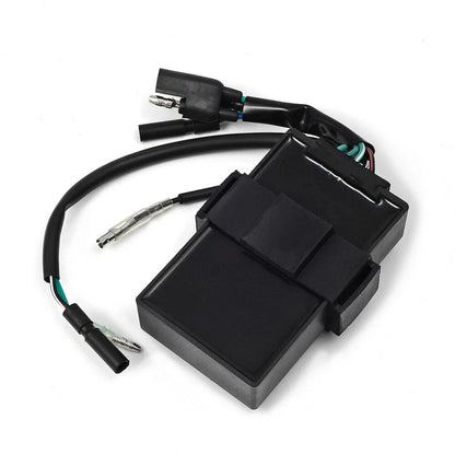 Igniter CDI Box for Honda CR80R/CR85R (1996–2004)