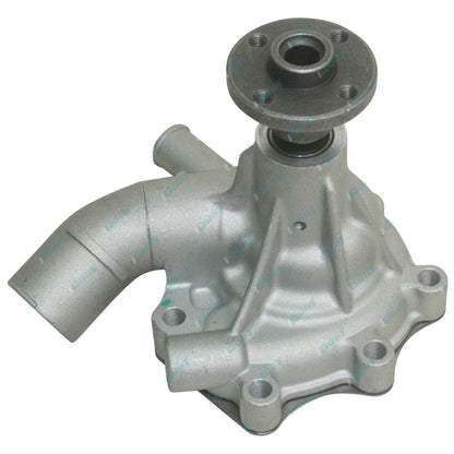 Water Pump for Landcruiser FJ55 W/Oil Cooler No/Fan Clutch 75-80 6cyl 2F 4.2L