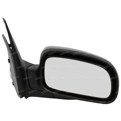 Door Mirror RH Electric for Ford Falcon AU BA BF XR