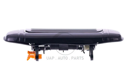 Front Left Outer Door Handle for Mitsubishi Pajero (1991–2000)