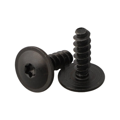 Splash Guard Clip 40 pcs for Vehicle