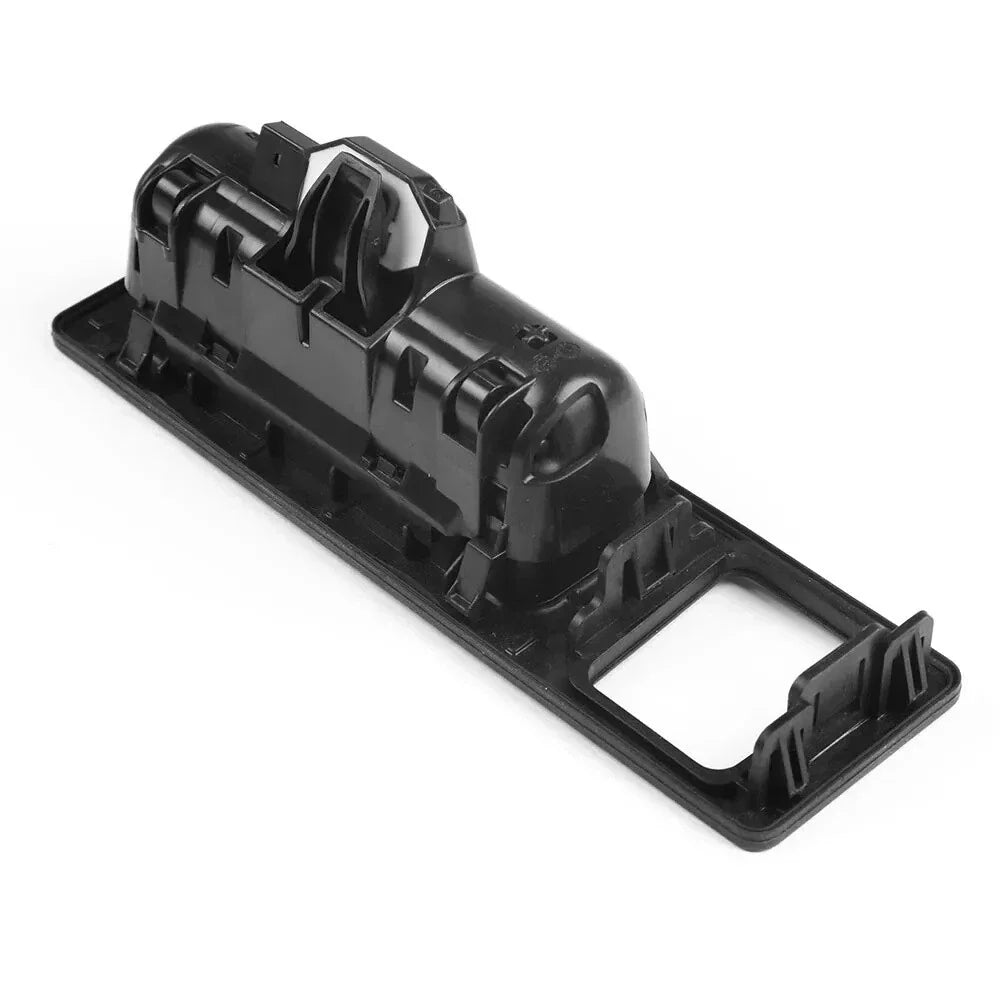 Car Tailgate Trunk Switch Handle 51247368753 for BMW F22 F30 F33 F10 (2012-2019)