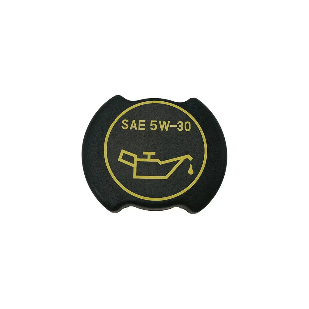 Motorcraft Engine Oil Filler Cap for Ford Explorer (2002-2010)