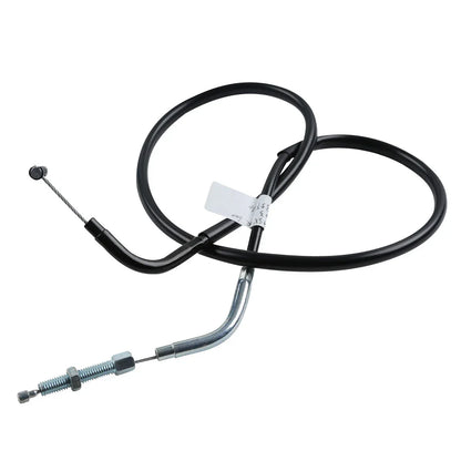 Clutch Cable for Suzuki GSXR600 (2001-2003)
