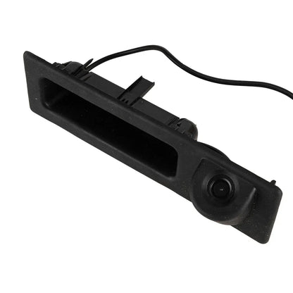 Rear View Parking Sensor Camera for BMW 2-6 Series X1 X2 X6 (2014-2023)