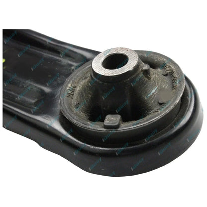 FRONT LOWER Control Arm Right for Toyota Yaris NCP90/91/93 05-11 Sedan/Hatch RH