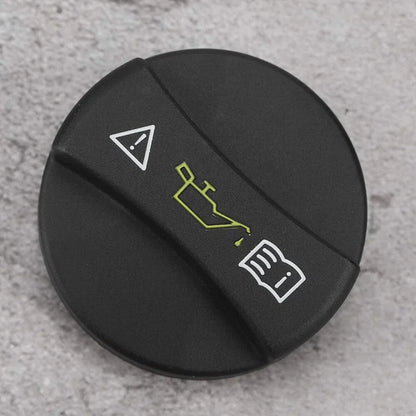 Oil Filler Cap for Benz C CL CLK E S G GL GLC GLE GLK Class