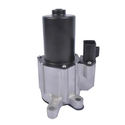 Transfer Case Actuator Shift Motor for Jeep Commander (2006-2010)