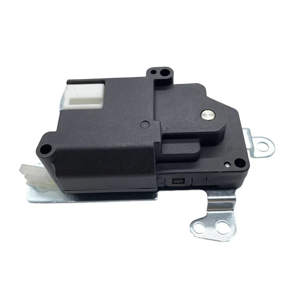 HVAC Heater Blend Door Actuator for Toyota 4Runner 3.4L (1999-2002)