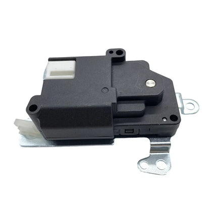 HVAC Heater Blend Door Actuator for Toyota 4Runner 3.4L (1999-2002)