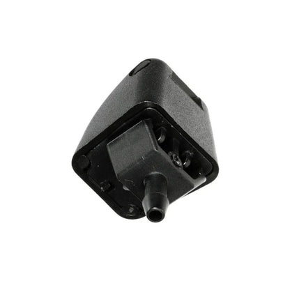 Windshield Washer Nozzle for 2014-2022 Ram Promaster 1500 2500 3500