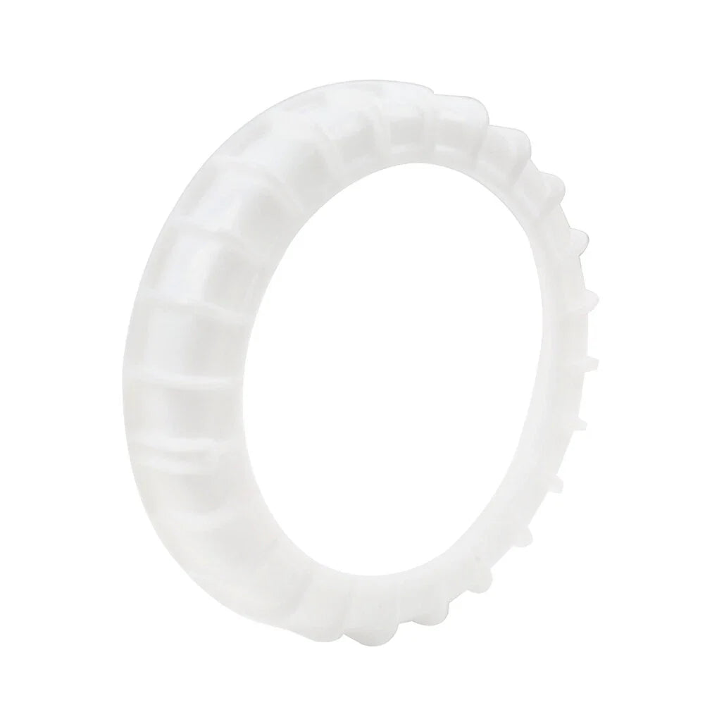 Pump Gauge Lock Ring Retainer for Toyota Hilux Vigo Fortuner Innova (2005-2023)