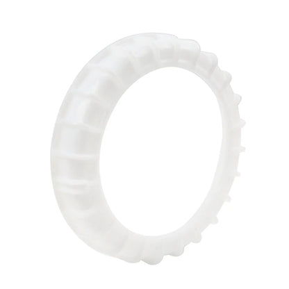 Pump Gauge Lock Ring Retainer for Toyota Hilux Vigo Fortuner Innova (2005-2023)