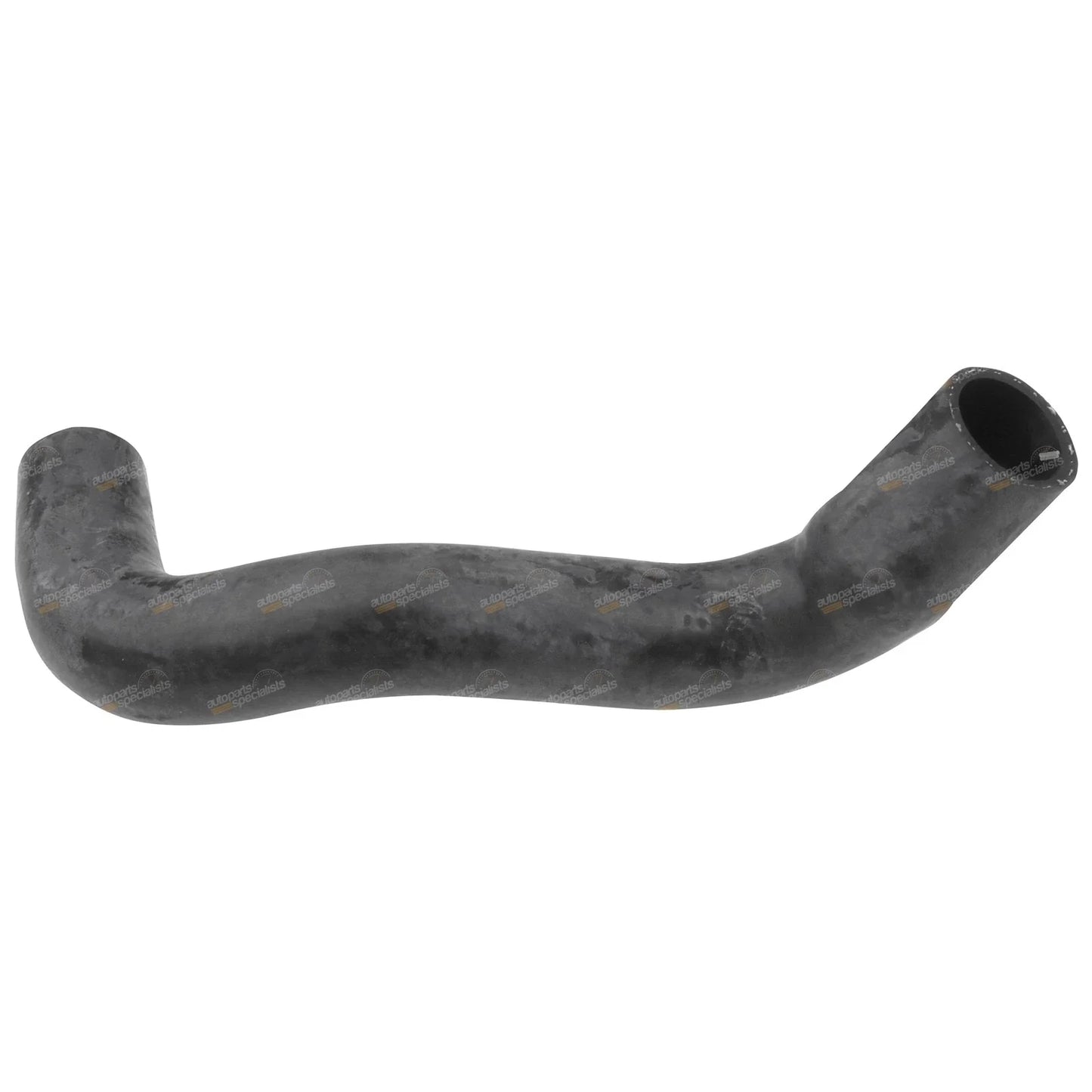 6cyl 4.0L Lower Radiator Hose for Ford Fairmont Falcon EL EF (1994-1998)