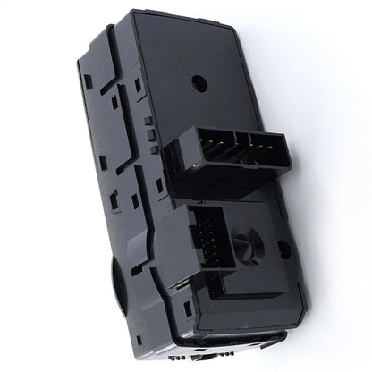 Power Window Switch for Holden HSV VE WM Berlina Statesman Calais (2006-2017)
