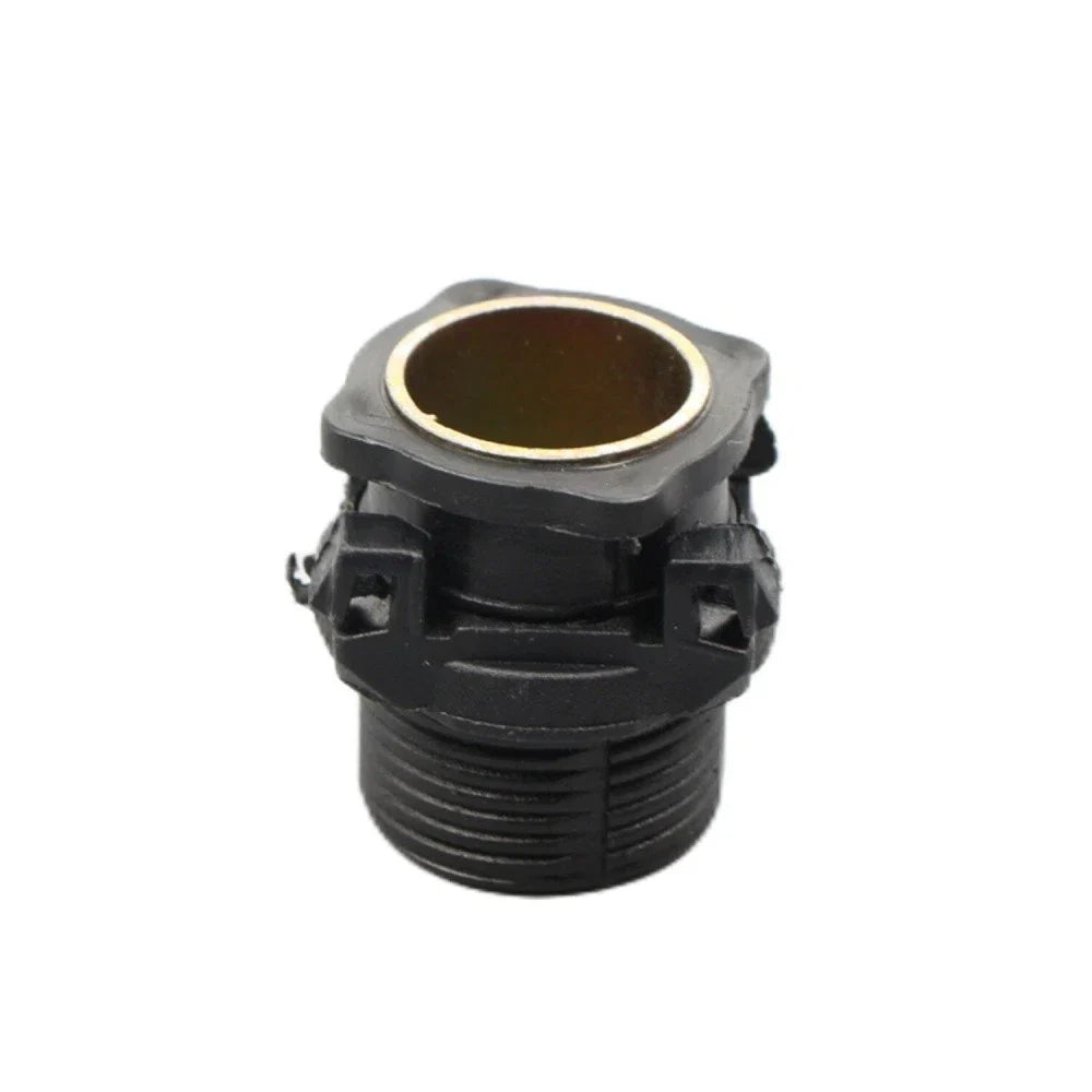Headlight Mounting Frame Screw for Mercedes-Benz C300 C350 C63 GLK250 (2008-2015)