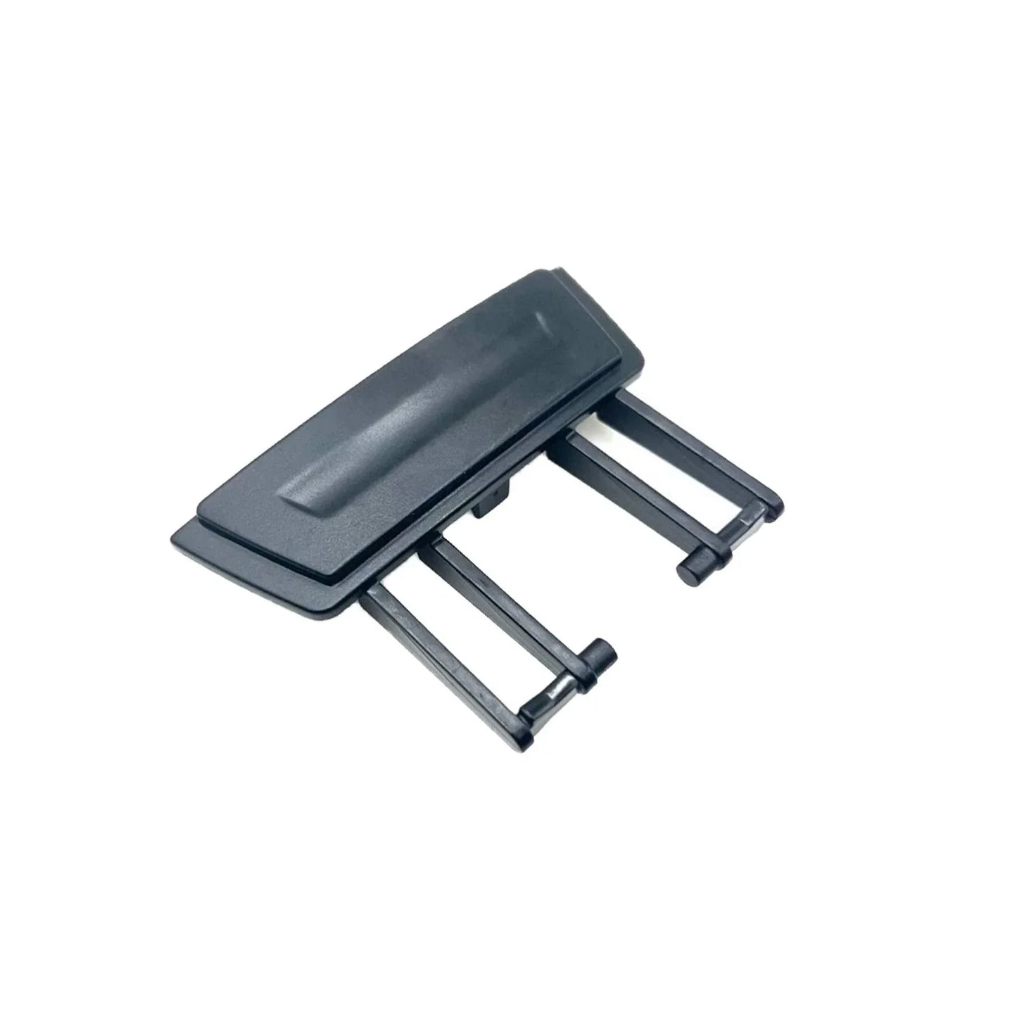 Rear Center Console Tray Storage Box Switch Handle for BMW Z4 (2003–2008)