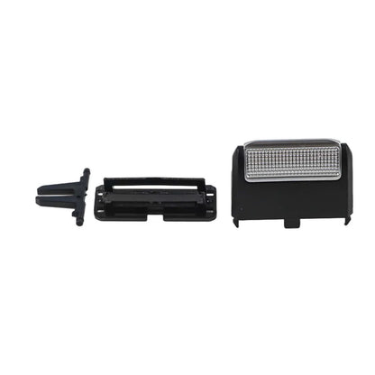 Air Vent Outlet Tab Clip Repair Set for Benz GLE GLS (2019–2024)