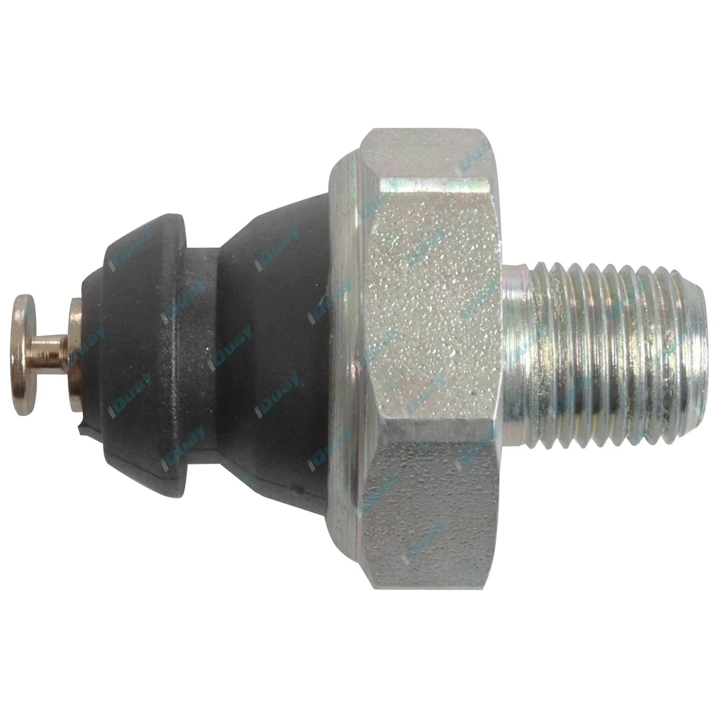 Oil Pressure Light Switch for Toyota Supra MA61 6cyl 2.8L 5M-E 1983~1986