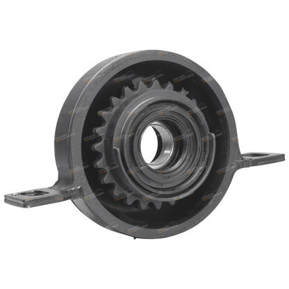 Centre Driveshaft Bearing for Ford Raider 4x4 (1991 - 1997)