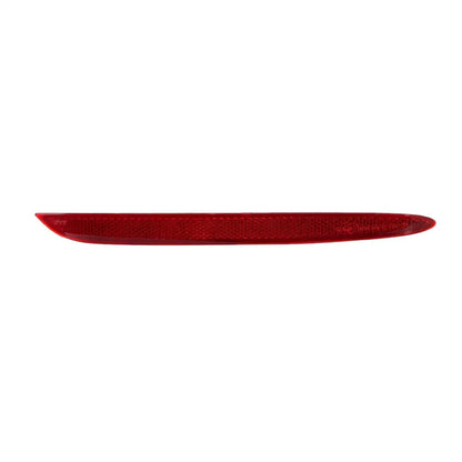 Right Side Rear Bumper Reflector Light for Mercedes-Benz (2014-2020)