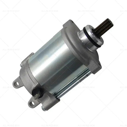 Starter for Suzuki GSXR1000 (2001-2008)