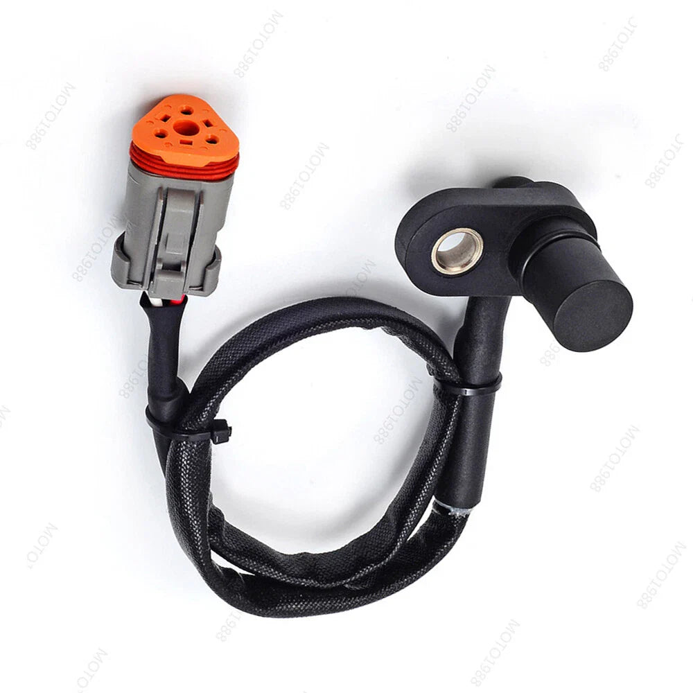 Speed Sensor for Can-Am DEFENDER (2019–2020)