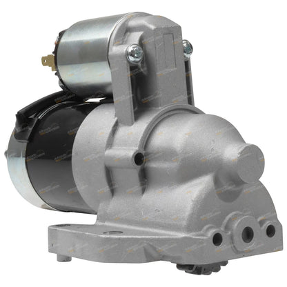 Starter Motor for Ford Cougar SW SX 2.5L V6 (1999-2002)