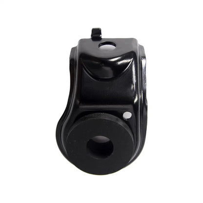 Upper Radiator Mount Bracket Set  Left+Right for Honda Civic (2016-2021)