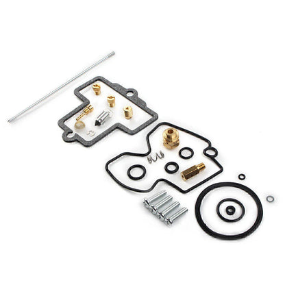 Carburetor Repair Kit for Suzuki DRZ400E (2000-2003)