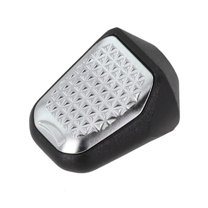 AC Vent Outlet Knob for BMW X5 G05, G18 (2023)