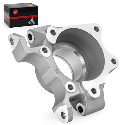 Wheel Bearing Carrier Right for Polaris RZR XP/XP 4 Turbo (2017–2021)