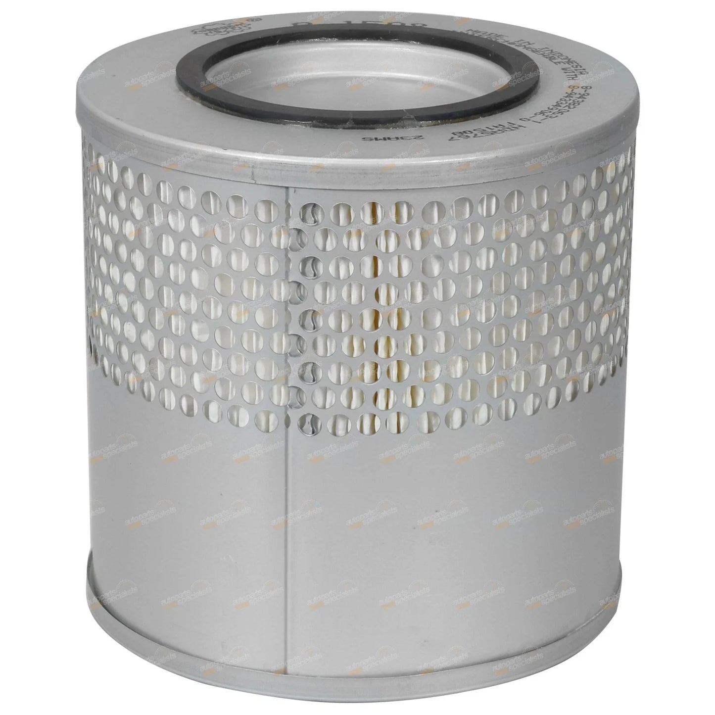 Air Filter Cleaner for Isuzu MU UCS55 4JB1-T 2.8L Engine (1990 - 1995)