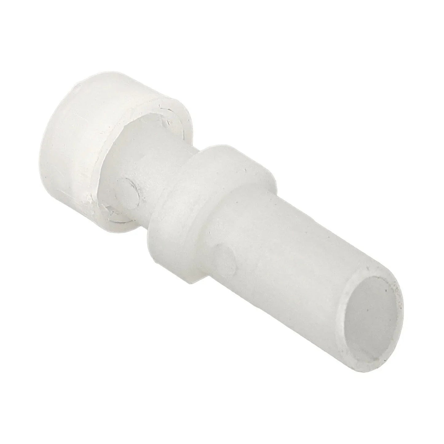 Differential Housing Axle Vent for Jeep Wrangler