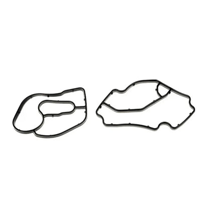 Oil Filter Housing Gasket for Mercedes Sprinter 2500 3500 (2007-2018)