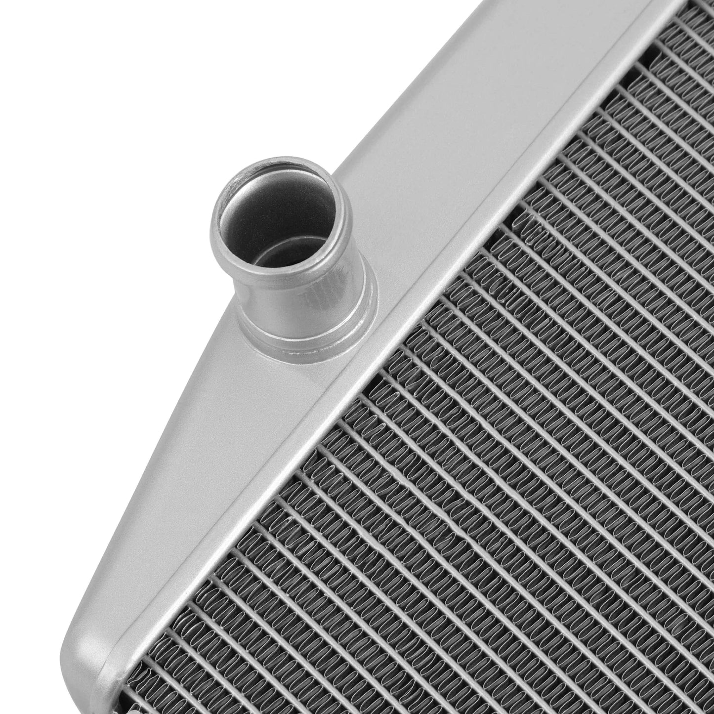 Radiator Cooler for Aprilia RSV4 (2011-2022)