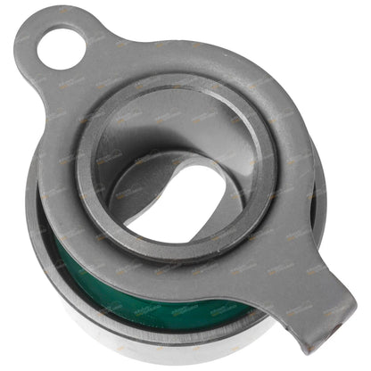 Timing Belt Tensioner for Honda Concerto (1988-1992)