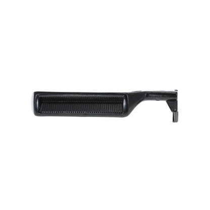 Black Front Left Inner Door Handle for Ford Bronco/F100/F150/F250 (1980–1986)