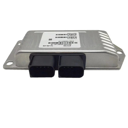 Transfer Box Control Module for BMW X5 E70, X6 E71, E72 (2007-2013)