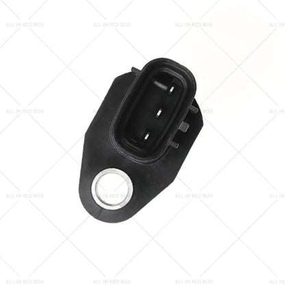 Crankshaft Position Sensor for Nissan Navara D40, Pathfinder R51 (2005-2015)