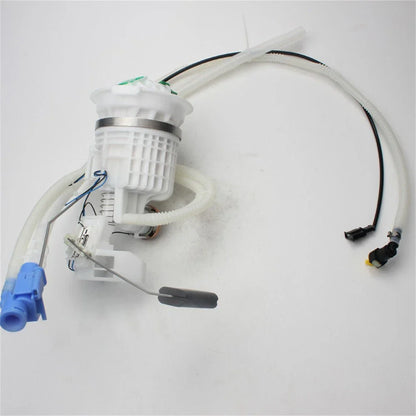MINI Cooper S R55 R56 R57 Fuel Level Sensor Unit Replacement (2007-2015)