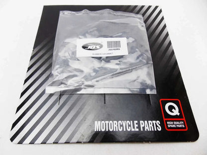 Rubber Grommet for Honda Z50 Side Cover (1972-1978)