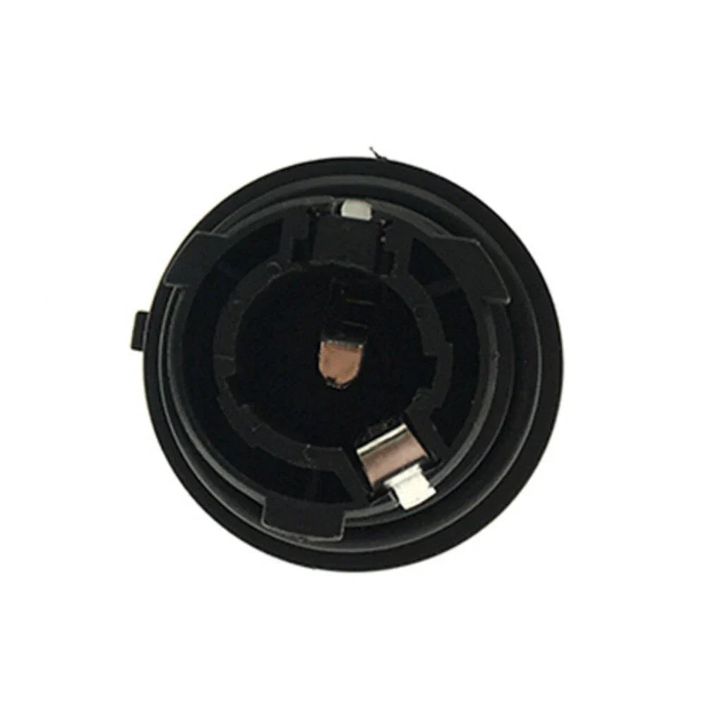 Indicator Lamp Socket Plug Base for Opel Vauxhall Vectra Combo Signum (2002-2008)