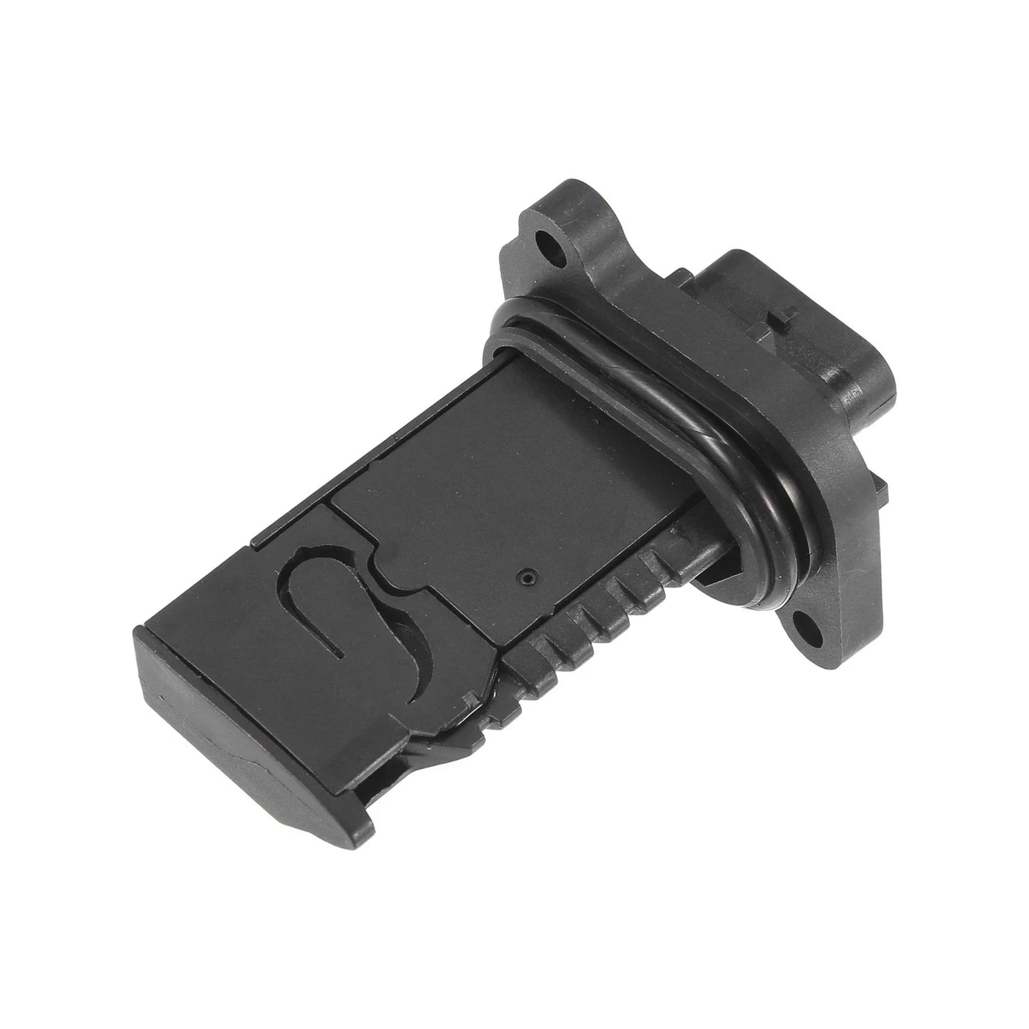 Mass Air Flow Sensor 2.0L L4 Diesel for BMW X3 xDrive28d (2017-2017)