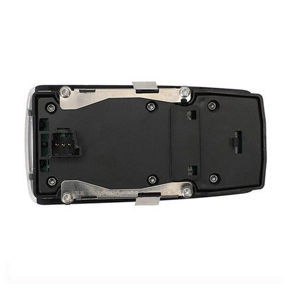 Electric Power Window Switch for Mercedes-Benz SL65 SL63 AMG (2003-2012)